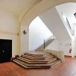 La Rotonde - Magnifique Appartement Climatise Avec Parking