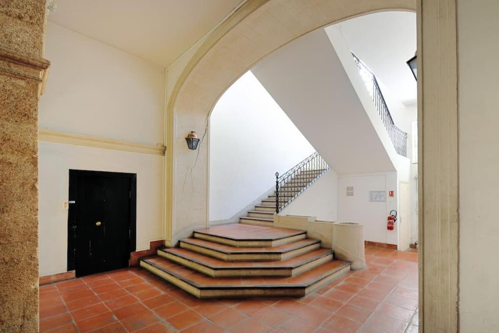 La Rotonde - Magnifique Climatise Avec Parking Apartment Aix-en-Provence